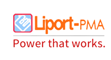 Liport-PMA